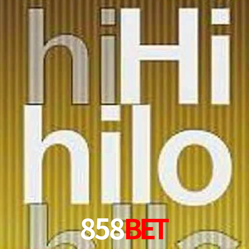 858Bet,858Bet.Com