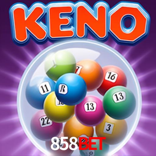 Experimente o Login Seguro Premium no 858Bet