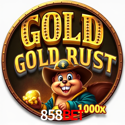 858Bet