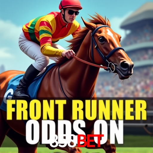 Sinta a adrenalina dos jogos de cassino com 858Bet