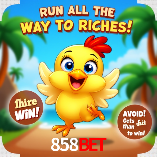858Bet,858Bet.Com
