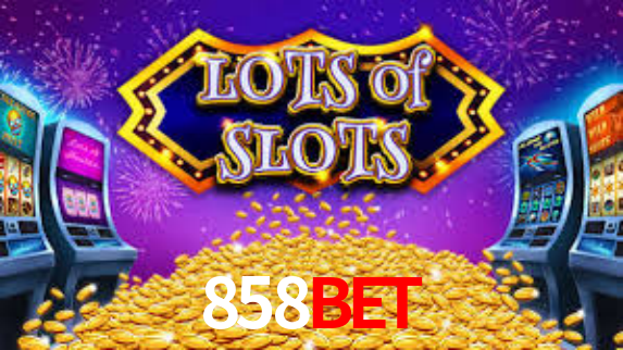 858Bet,858Bet.Com