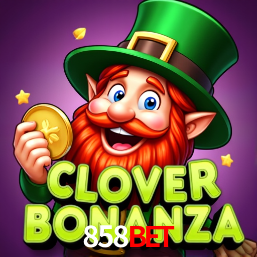 858Bet Login
