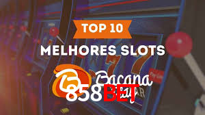 858Bet: A Experiência de Casino com Jogos de Mesa ao Vivo