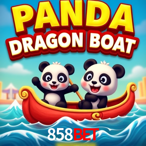 858Bet