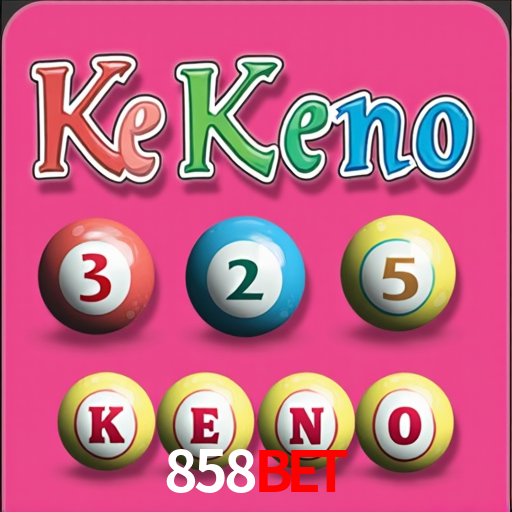 858Bet,858Bet.Com