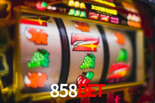 858Bet,858Bet.Com