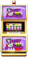 858Bet.Com
