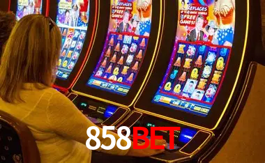858Bet,858Bet.Com