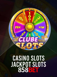 858Bet