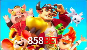 858Bet: Jogue Crash e Experimente Alta Recompensa Instantânea