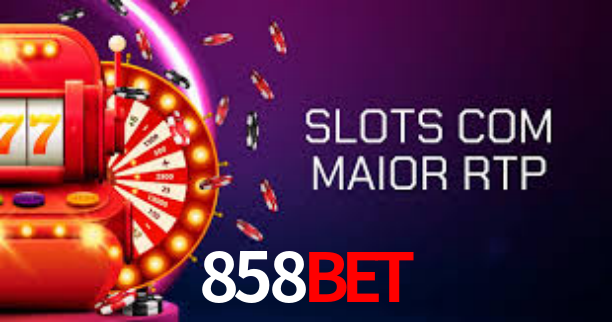 858Bet,858Bet.Com
