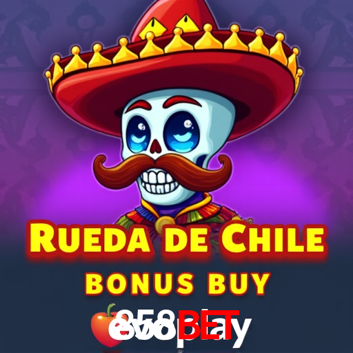 858Bet